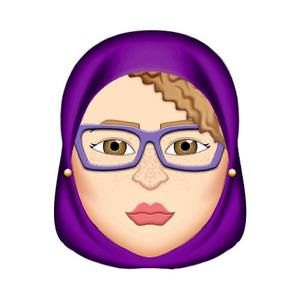 Meet your Posher, Nicquel